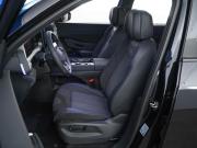Volkswagen Teramont II (China Market) Москва  - изображение 40