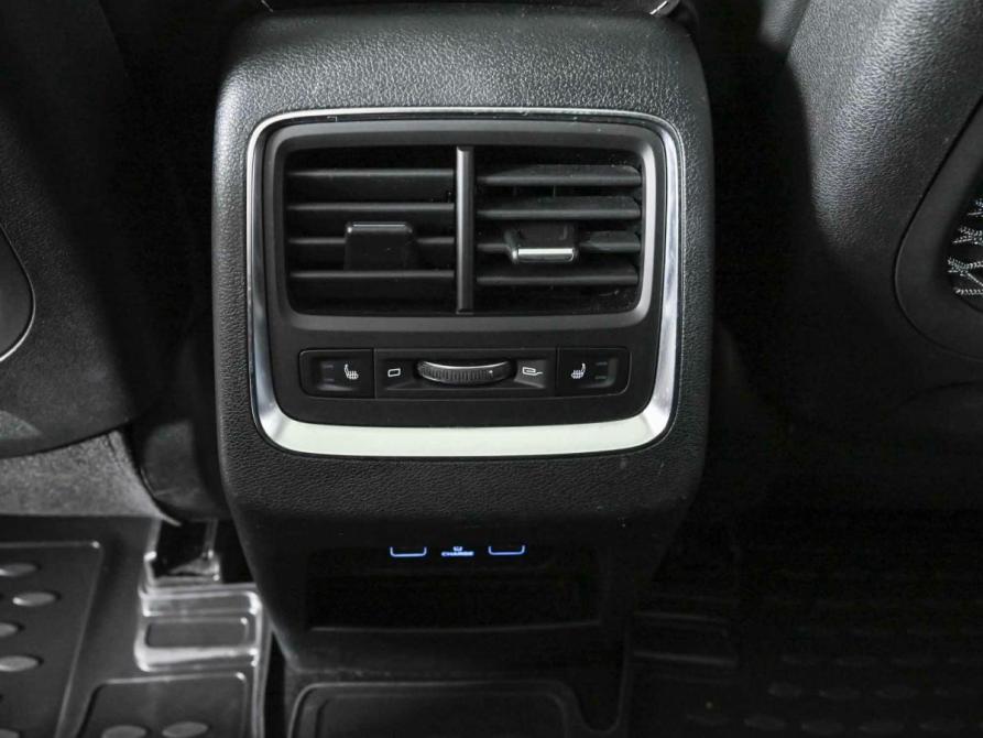 Geely Atlas Pro Екатеринбург  - изображение 16