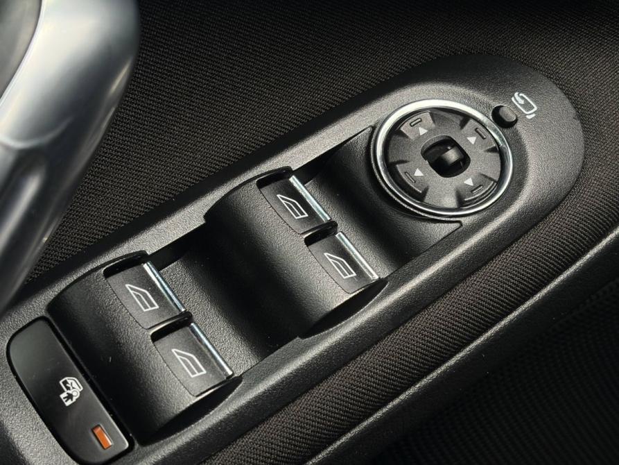 Ford Galaxy II Рестайлинг Екатеринбург  - изображение 30