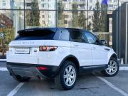 Land Rover Range Rover Evoque I Казань  - изображение 23