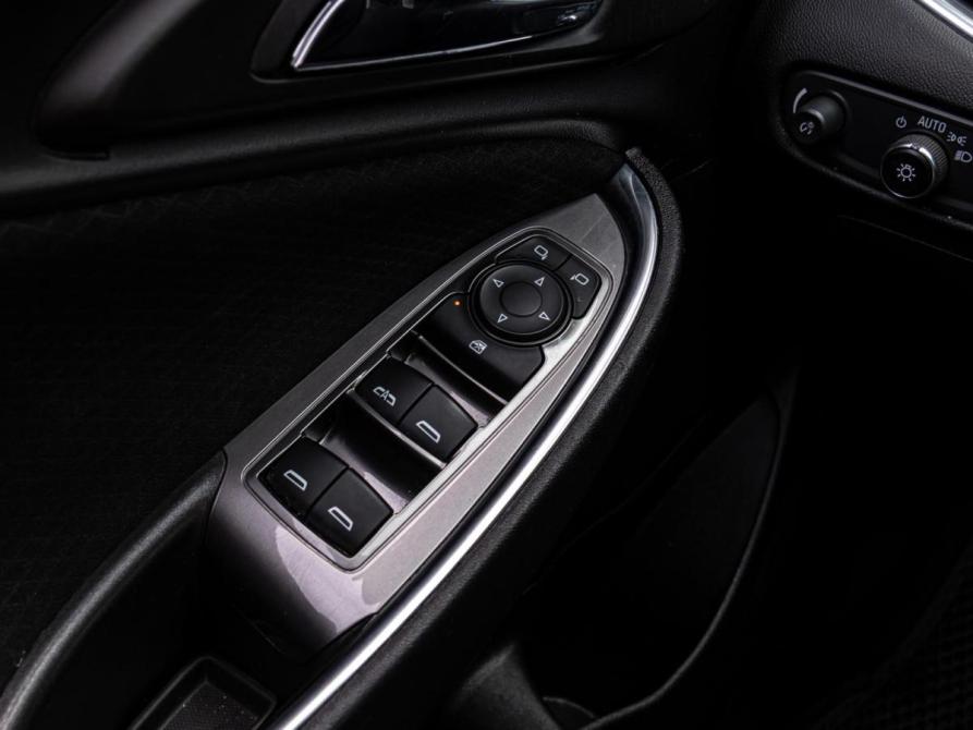 Chevrolet Malibu IX Рестайлинг Краснодар  - изображение 17