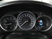 Mazda 6 III (GJ) Рестайлинг Ростов-на-Дону  - изображение 41