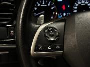 Mitsubishi Outlander III Челябинск  - изображение 42