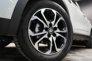 Renault Arkana I Крым  - изображение 50