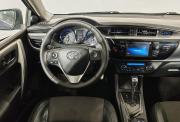 Toyota Corolla XI (E160 E170 E180) Ярославль  - изображение 36