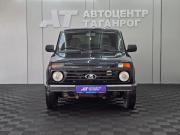 Lada (ВАЗ) 2121 (4x4) I Рестайлинг (2020) Таганрог  - изображение 23