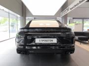 Porsche Panamera III Москва  - изображение 54
