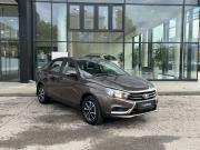 Lada (ВАЗ) Vesta I Нижний Новгород  - изображение 32