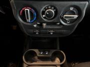 Lada (ВАЗ) Granta I Рестайлинг Чебоксары  - изображение 49