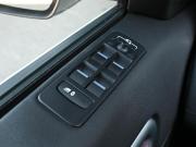 Land Rover Discovery Sport I Новороссийск  - изображение 43