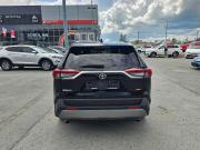 Toyota RAV4 V (XA50) Тюмень  - изображение 24