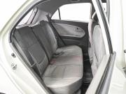 Kia Morning II Ставрополь  - изображение 25