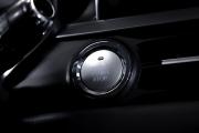 Chery Tiggo 8 I Рестайлинг Тюмень  - изображение 53