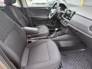 Volkswagen Polo VI Москва  - изображение 29
