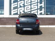 Lada (ВАЗ) Granta I Владимир  - изображение 25