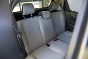 Toyota Vitz III (XP130) Ростов-на-Дону  - изображение 54