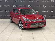 Kia Rio IV Москва  - изображение 55