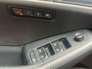 Audi Q5 I (8R) Екатеринбург  - изображение 33