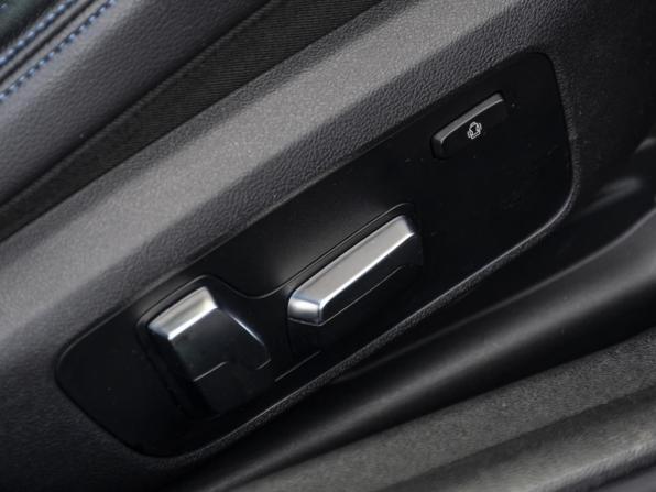 BMW 3 серии VII (G2x) с пробегом 2019 года, цена 3 448 000 рублей, 108158 км, седан, Автокод Объявления