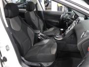Peugeot 308 I Ростов-на-Дону  - изображение 23