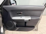 Kia Soul I Магнитогорск  - изображение 31