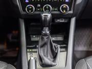 Skoda Octavia III (A7) Рестайлинг Волгоград  - изображение 65