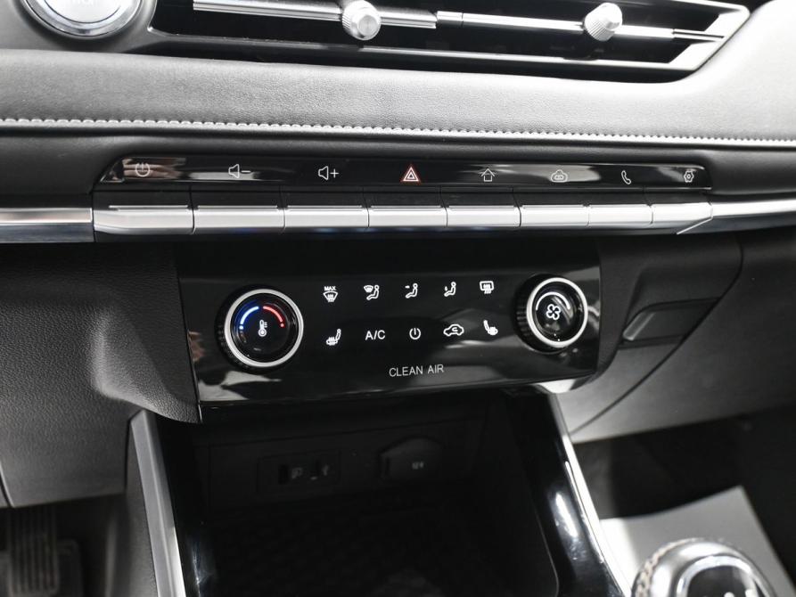 Chery Tiggo 4 Pro I Тверь  - изображение 15