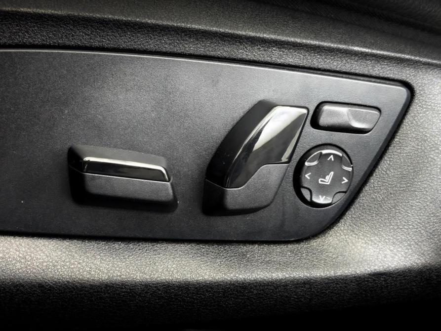 BMW 5 серии VII (G30/G31/G38) Москва  - изображение 21