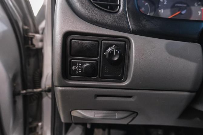 Nissan Almera Classic I с пробегом 2008 года, цена 659 000 рублей, 156300 км, седан, Автокод Объявления
