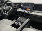 Volkswagen Tayron II (China Market) Воронеж  - изображение 33