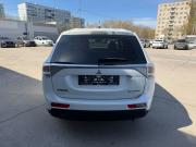 Mitsubishi Outlander III Тольятти  - изображение 24