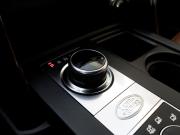 Land Rover Discovery V Екатеринбург  - изображение 49