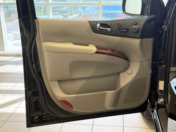 Kia Carnival II с пробегом 2008 года, цена 995 000 рублей, 145000 км, минивэн, Автокод Объявления