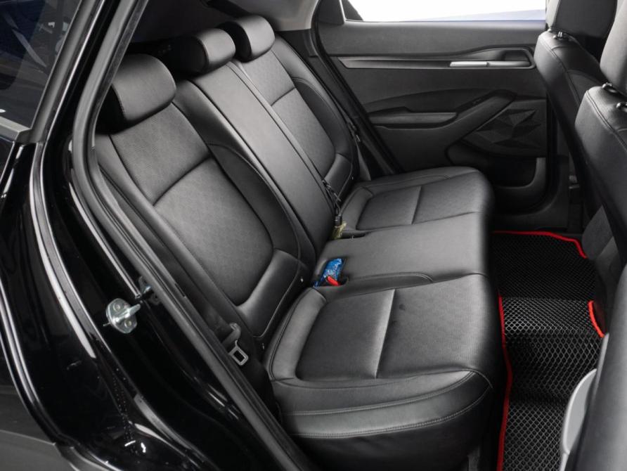 Kia Seltos I Тюмень  - изображение 7