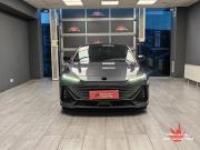 Changan UNI-V I Пермь  - изображение 26