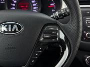 Kia Ceed II Рестайлинг Ульяновск  - изображение 43