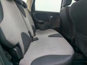 Nissan Note I Рестайлинг Москва  - изображение 24