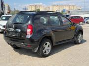 Renault Duster I Сыктывкар  - изображение 27