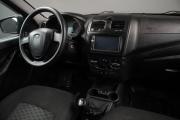 Lada (ВАЗ) Granta I Рестайлинг Оренбург  - изображение 27