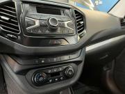 Lada (ВАЗ) Vesta I Нижнекамск  - изображение 36