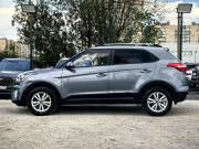 Hyundai Creta I Санкт-Петербург  - изображение 18