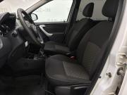 Lada (ВАЗ) Largus I Рестайлинг Пермь  - изображение 26