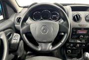 Renault Duster I Рестайлинг Нижний Новгород  - изображение 38