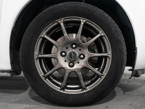 Nissan Note II с пробегом 2013 года, цена 885 000 рублей, 125108 км, хэтчбек, Автокод Объявления