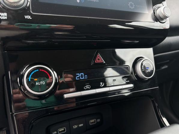 Hyundai Creta II с пробегом 2021 года, цена 2 570 000 рублей, 60621 км, внедорожник, Автокод Объявления