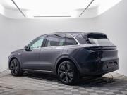 Li Auto (Lixiang) L6 I Москва  - изображение 26