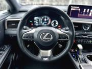 Lexus RX IV Рестайлинг Пермь  - изображение 56