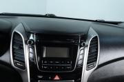 Hyundai i30 II Рестайлинг Челябинск  - изображение 33