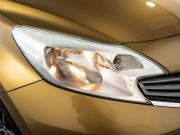 Nissan Note II Иркутск  - изображение 45