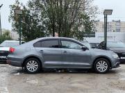 Volkswagen Jetta VI Санкт-Петербург  - изображение 17